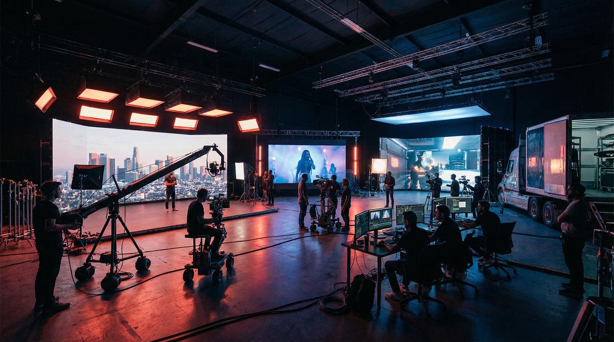 丝瓜视频视频解说-电影解说